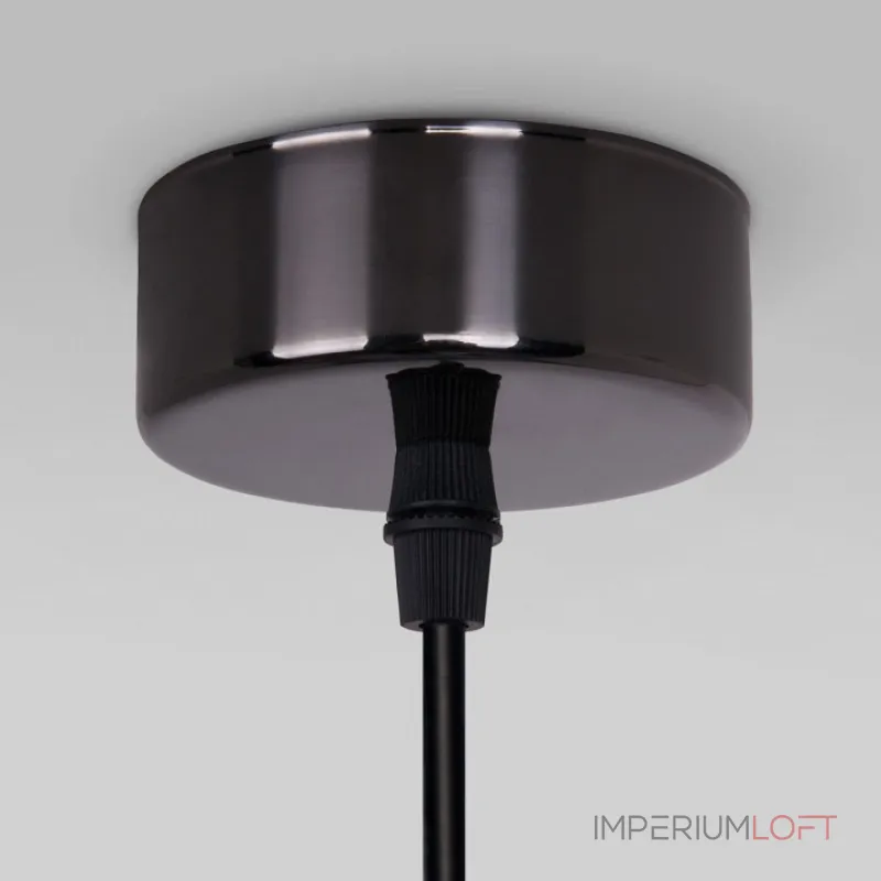 Подвесной светильник Elektrostandard Hill Hill 5W (50211 LED) Подвесной светильник Elektrostandard Hill Hill 5W (50211 LED)