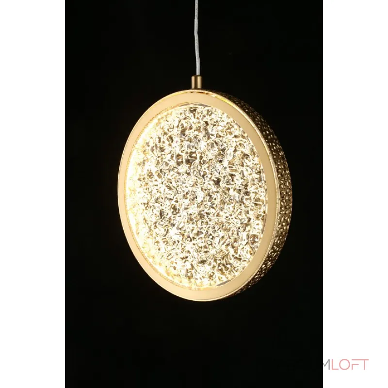 Подвесной светильник Aployt Yulali APL.048.06.07 от ImperiumLoft Подвесной светильник Aployt Yulali APL.048.06.07 от ImperiumLoft