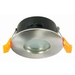 Встраиваемый светильник ST-Luce ST213 ST213.118.01 от ImperiumLoft