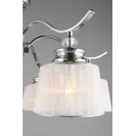 Потолочная люстра Omnilux Arosio OML-88407-06 