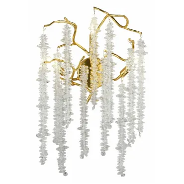 Бра Aployt Viktorayn APL.844.01.03 Бра Aployt Viktorayn APL.844.01.03