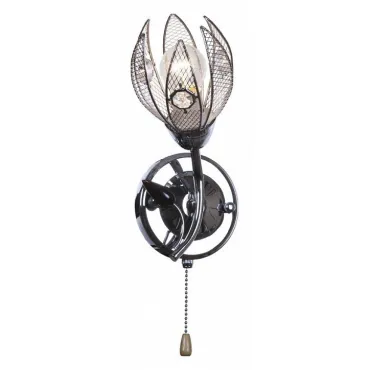 Бра Velante 180 180-101-01