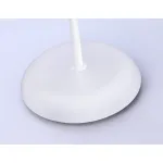 Торшер Ambrella Floor TR TR97612 от ImperiumLoft