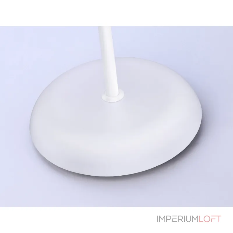 Торшер Ambrella Floor TR TR97612 от ImperiumLoft Торшер Ambrella Floor TR TR97612 от ImperiumLoft