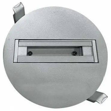 Переходник для трека Horoz Electric CONSIL HRZ00000891 Переходник для трека Horoz Electric CONSIL HRZ00000891