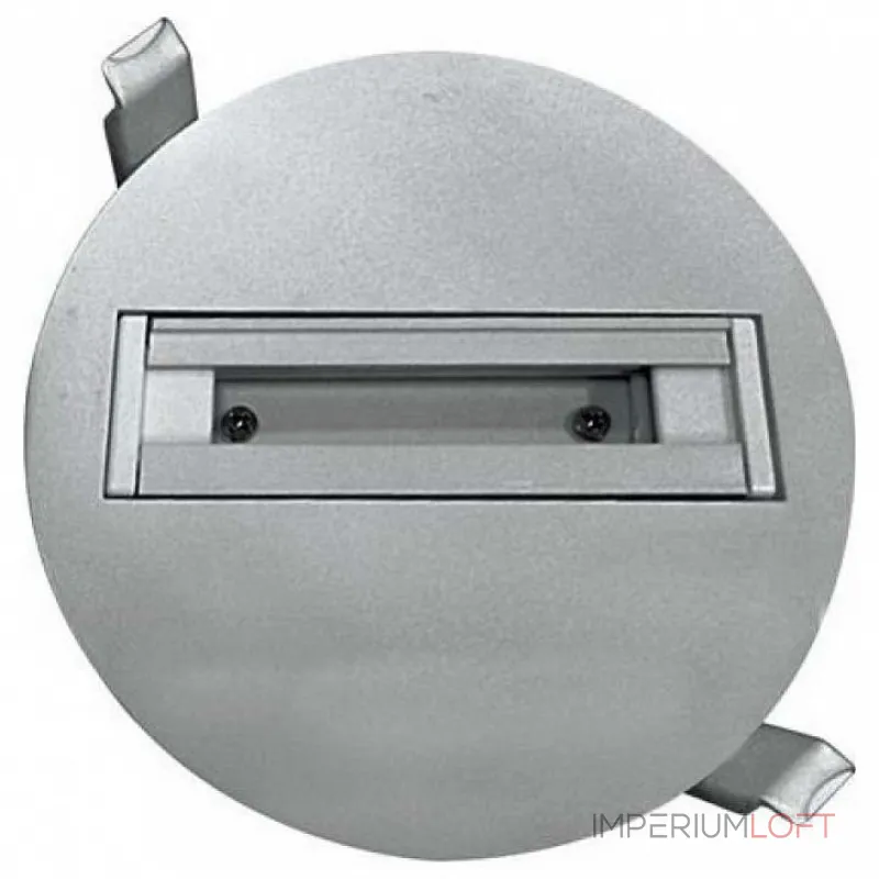 Переходник для трека Horoz Electric CONSIL HRZ00000891 от ImperiumLoft Переходник для трека Horoz Electric CONSIL HRZ00000891 от ImperiumLoft