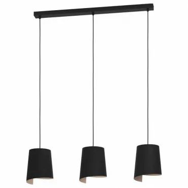 Подвесной светильник Eglo ПРОМО Bolivia 900426 Подвесной светильник Eglo ПРОМО Bolivia 900426