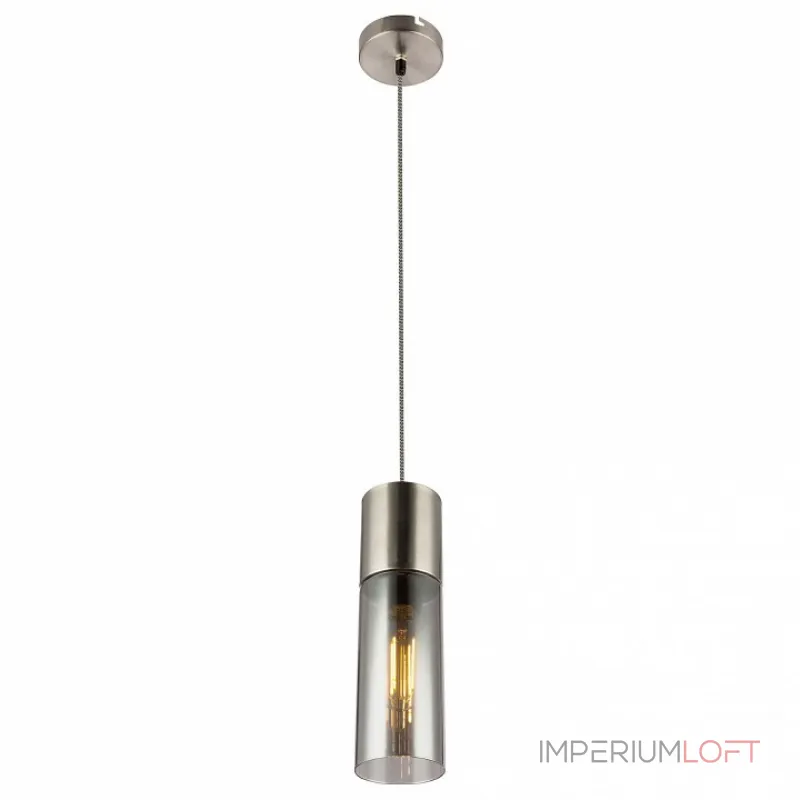 Подвесной светильник Annika 21000HN Globo Подвесной светильник Annika 21000HN Globo