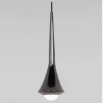 Подвесной светильник Elektrostandard Hill Hill 5W (50211 LED)