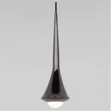 Подвесной светильник Elektrostandard Hill Hill 5W (50211 LED) Подвесной светильник Elektrostandard Hill Hill 5W (50211 LED)