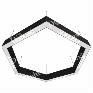 Подвесной светильник Donolux DL18515 DL18515S111B36.34.700WW Подвесной светильник Donolux DL18515 DL18515S111B36.34.700WW