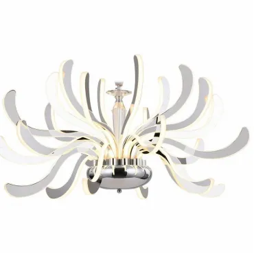 Подвесная люстра ST-Luce Aricia SL835.503.24