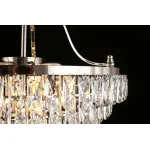 Подвесная люстра Aployt Gerta APL.725.03.13 