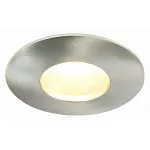 Встраиваемый светильник ST-Luce ST213 ST213.118.01 от ImperiumLoft