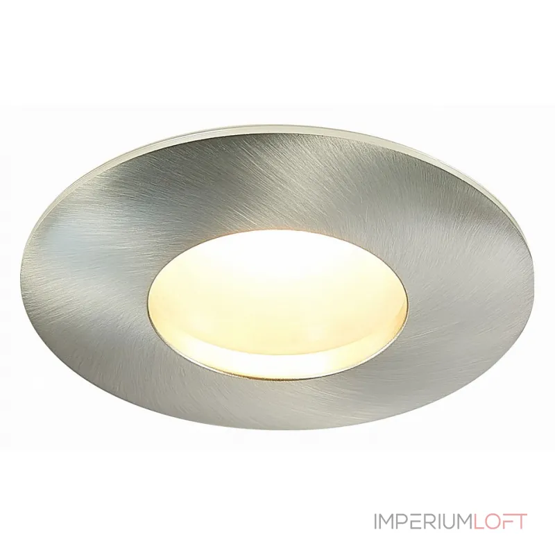 Встраиваемый светильник ST-Luce ST213 ST213.118.01 от ImperiumLoft