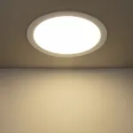 Встраиваемый светильник Elektrostandard Downlight a034917 от ImperiumLoft