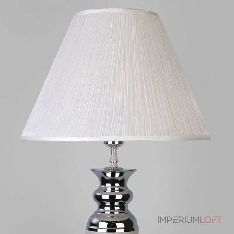 Торшер Eurosvet Majorka a062588 от ImperiumLoft Торшер Eurosvet Majorka a062588 от ImperiumLoft