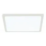 Встраиваемый светильник Citilux Омега CLD50K150N от ImperiumLoft