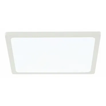 Встраиваемый светильник Citilux Омега CLD50K150N