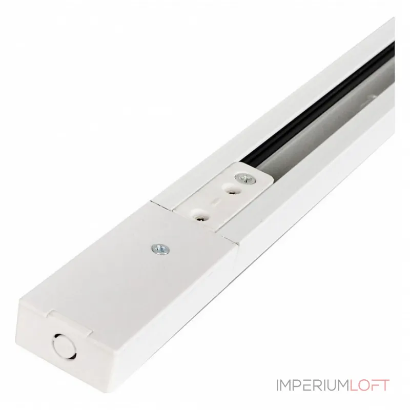 Трек накладной  Gauss TR TR101 от ImperiumLoft