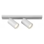 Спот Maytoni FOCUS S C051CL-U-2W от ImperiumLoft