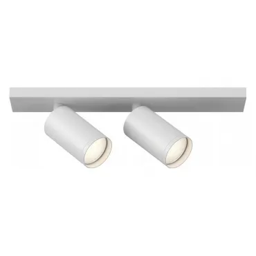 Потолочный светильник Technical C051CL-U-2W Потолочный светильник Technical C051CL-U-2W