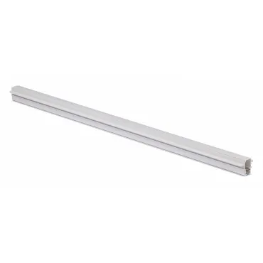 Трек встраиваемый Vitaluce VT0200024 VT0200024-00 Трек встраиваемый Vitaluce VT0200024 VT0200024-00