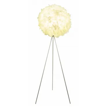 Торшер Katunga 15058S Globo