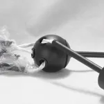 Подвесной светильник Lussole Kenner GRLSP-8271