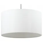 Подвесной светильник Lumion Nikki 3745/2 