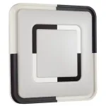 Потолочный светильник Sonex Arti 3047/DL 