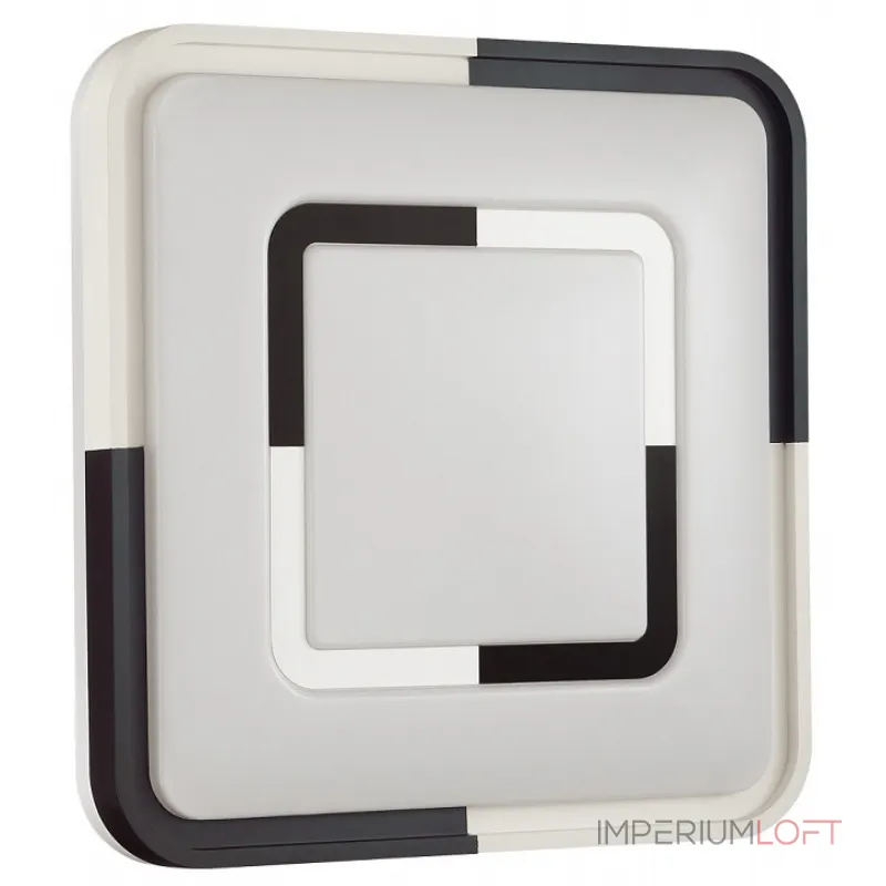 Потолочный светильник Sonex Arti 3047/DL 