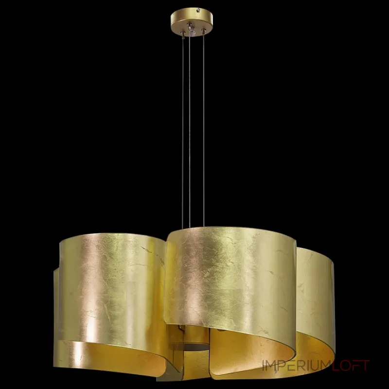 Подвесной светильник Lightstar Pittore 811152 Подвесной светильник Lightstar Pittore 811152