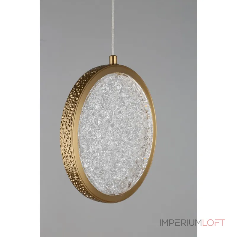 Подвесной светильник Aployt Yulali APL.048.06.07 от ImperiumLoft Подвесной светильник Aployt Yulali APL.048.06.07 от ImperiumLoft