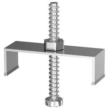 Крепление для трека Arte Lamp Track accessories A420005