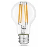 Лампа светодиодная Gauss Filament 102902220 от ImperiumLoft