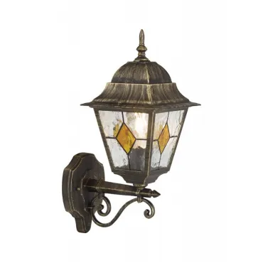 Светильник на штанге Brilliant Jason 43881/86 Светильник на штанге Brilliant Jason 43881/86