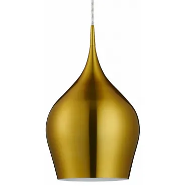 Подвесной светильник Arte Lamp Vabrant A6426SP-1GO