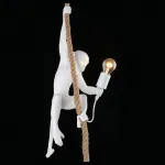 Подвесной светильник Aployt Magali APL.309.06.01 от ImperiumLoft