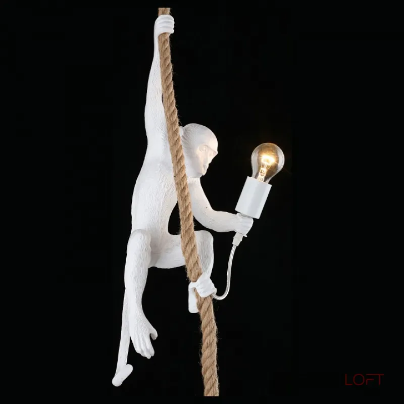 Подвесной светильник Aployt Magali APL.309.06.01 от ImperiumLoft