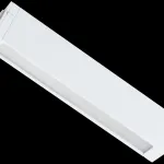 Встраиваемый светильник Lightstar Teta 205216 от ImperiumLoft