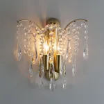 Бра Citilux Селена CL302323 от ImperiumLoft