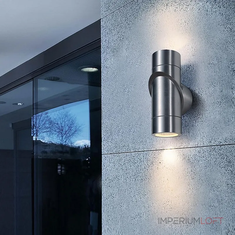 Накладной светильник Elektrostandard Vortex 1553 Techno LED Vortex от ImperiumLoft Накладной светильник Elektrostandard Vortex 1553 Techno LED Vortex от ImperiumLoft