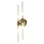 Бра F-promo Schilf 4196-4W от ImperiumLoft