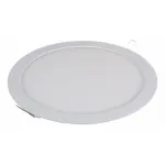Встраиваемый светильник Elektrostandard Downlight a034917 от ImperiumLoft