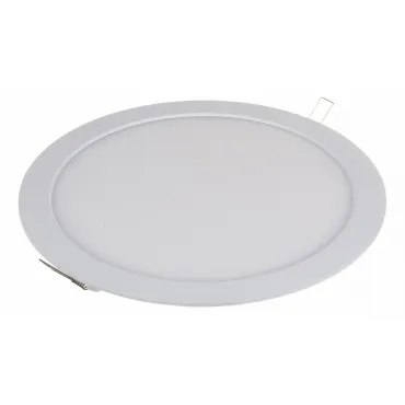 Встраиваемый светильник Elektrostandard Downlight a034917