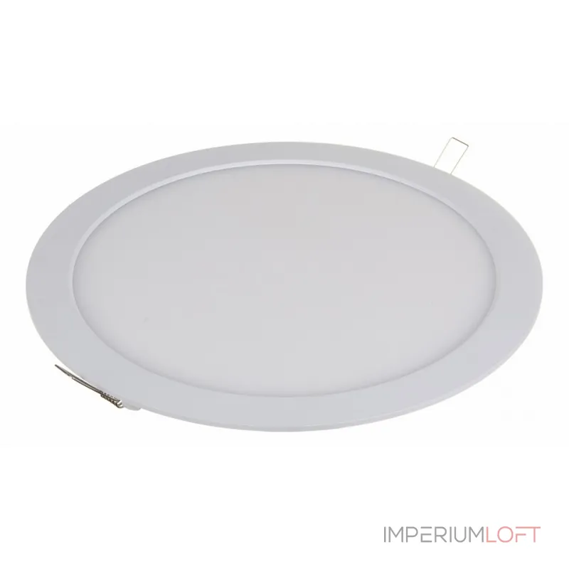 Встраиваемый светильник Elektrostandard Downlight a034917 от ImperiumLoft Встраиваемый светильник Elektrostandard Downlight a034917 от ImperiumLoft