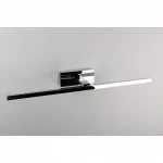 Бра Omnilux Bresso OML-24111-12 от ImperiumLoft