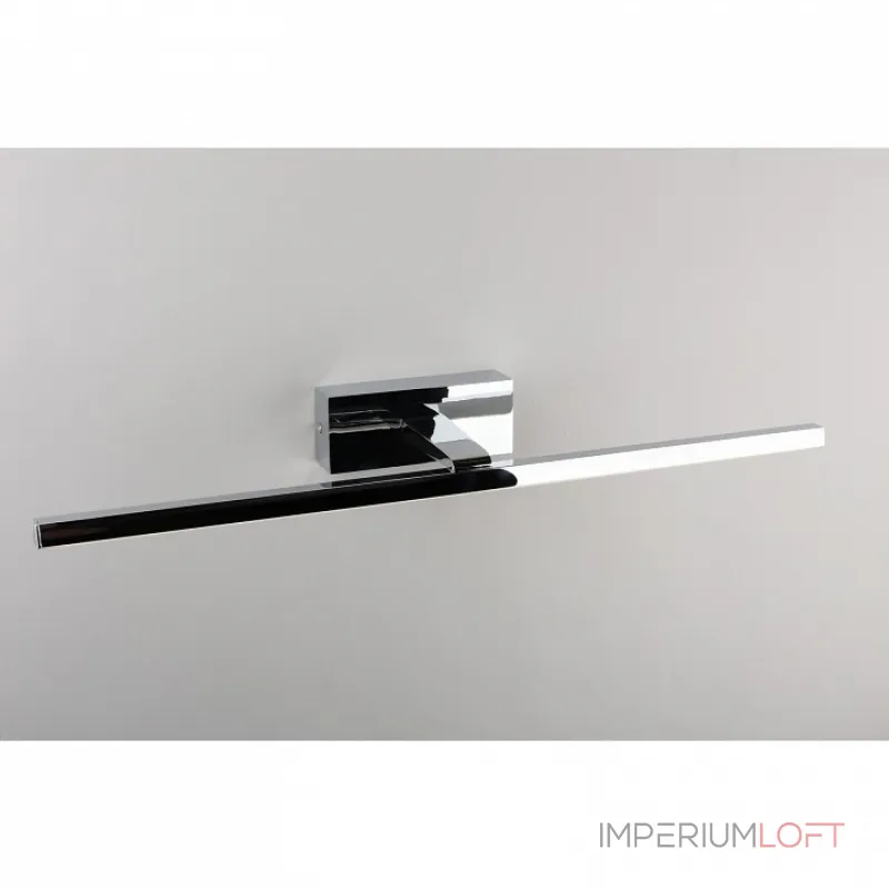 Бра Omnilux Bresso OML-24111-12 от ImperiumLoft