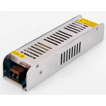 Блок питания Elektrostandard LST LST 9A 100Вт 220V Блок питания Elektrostandard LST LST 9A 100Вт 220V